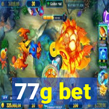 77g bet